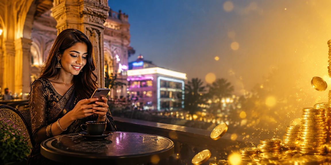 গাজীপুর ক্যাশব্যাক বোনাস ও ইলেক্ট্রনিক লাইট