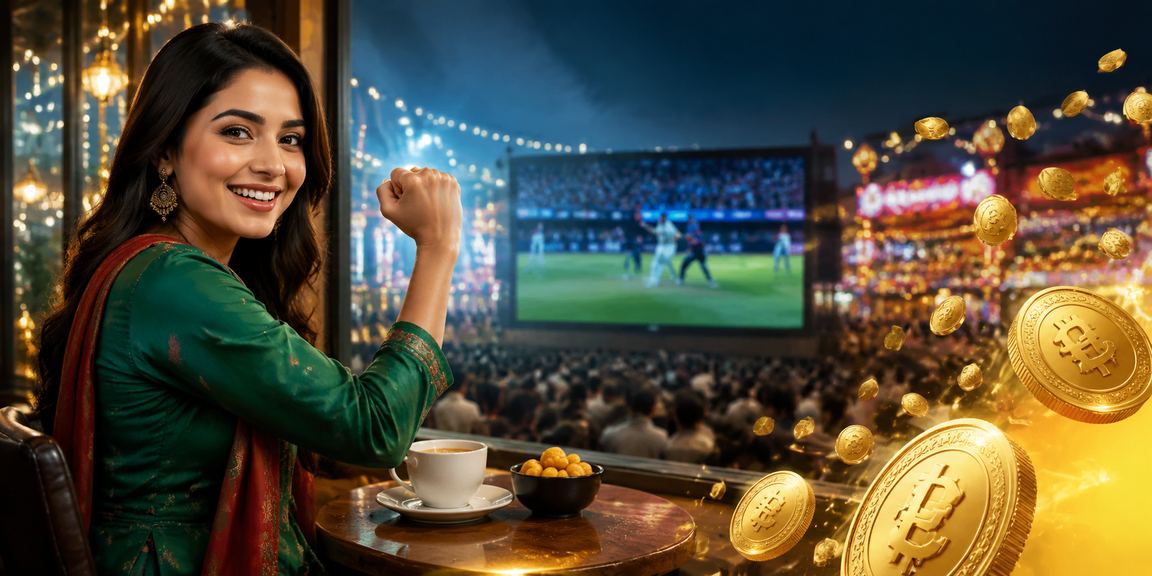 রংপুরে ক্রিকেট বেটিং ও টাকার লেনদেন