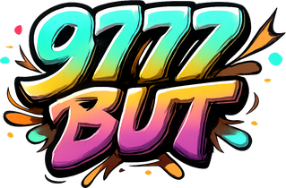 9777 but